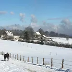 Panoramablick אנפטאל