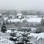 Panoramablick אנפטאל