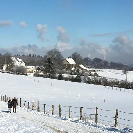 Panoramablick 에네페탈